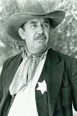 picture of actor Slim Whitaker