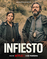poster of movie Infiesto