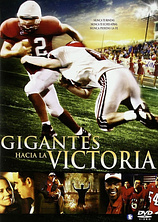 poster of movie Gigantes Hacia la Victoria