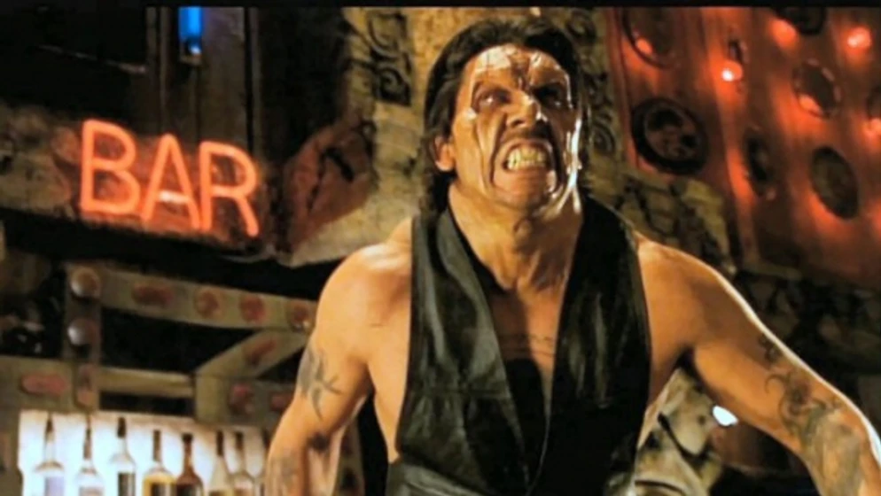 Danny Trejo en abierto-hasta-el-amanecer