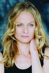 photo of person Shannah Laumeister Stern