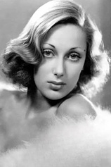 photo of person Margaret Vyner