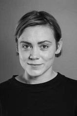 Foto de Elle Kari Bergenrud