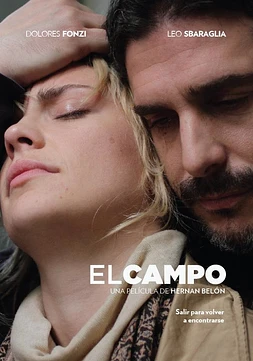 El Campo