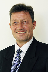 picture of actor Mike Kelson