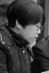 photo of person Zoo Young Lee
