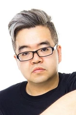 Foto de Shen Dawei