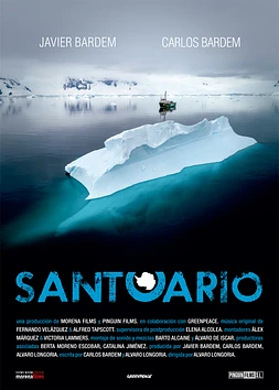 Santuario