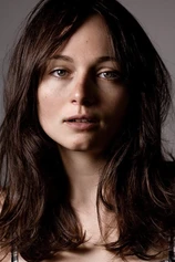 Foto de Lilli Stein
