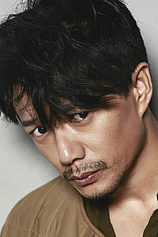 picture of actor Yihong Duan