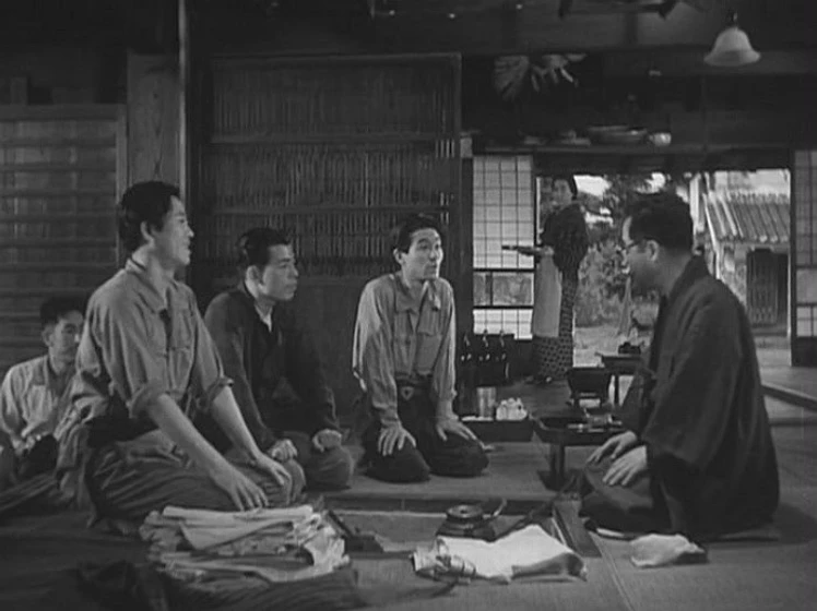 Imagen de el-sr-shosuke-ohara