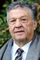 Foto de Renato Pozzetto