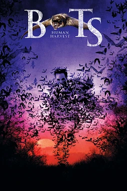Bats 2: Murciélagos