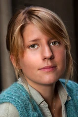 Foto de Markéta Irglová