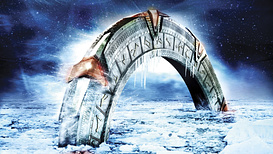 still of content Stargate: El contínuo