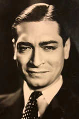 Foto de Carlos Casaravilla