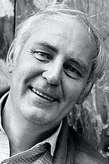 picture of actor Gert Günther Hoffmann