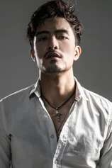 Foto de Qiu Zijian