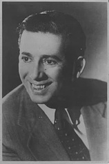 picture of actor Ubaldo Martínez