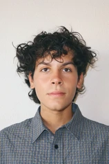 Foto de Alejandro González Mañoso