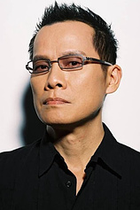 photo of person Tayu Lo
