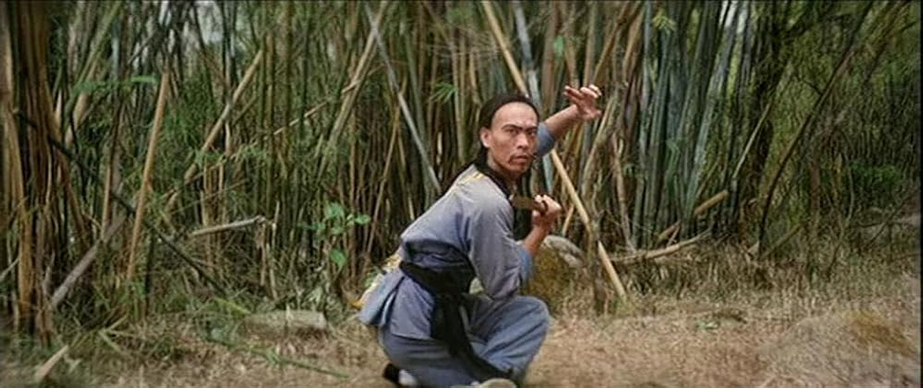 Fat Chung en encuentros-en-el-mas-alla