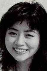 picture of actor Chin Gwan