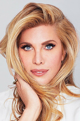 picture of actor Candis Cayne