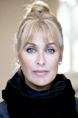 Foto de Carol Royle