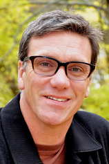 picture of actor Kevin Crowley