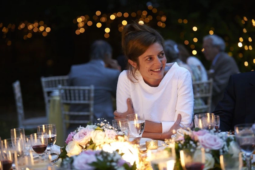 Chiara Mastroianni en 3-corazones