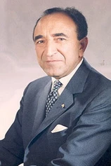 Foto de Assadollah Alam