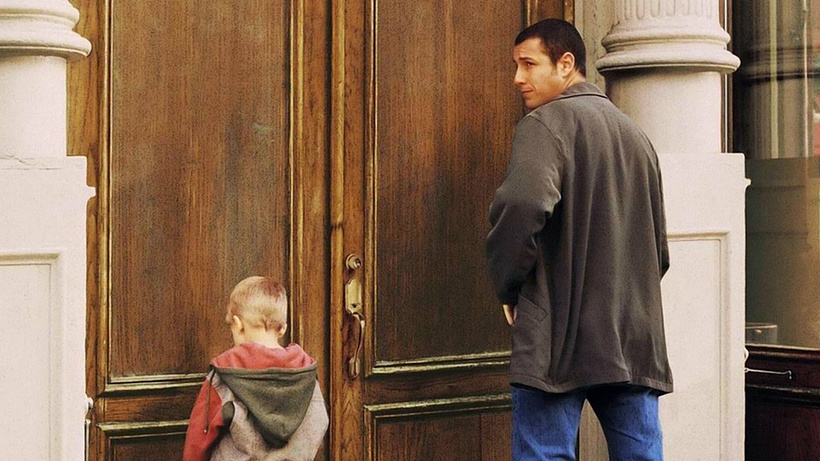 Imagen de Un Papá Genial