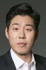 Foto de Seo-won Kim