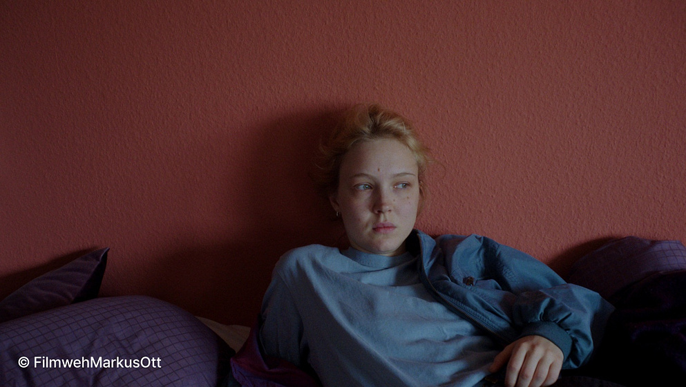 Imagen de sechswochenamt