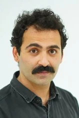 Foto de Fırat Bozan