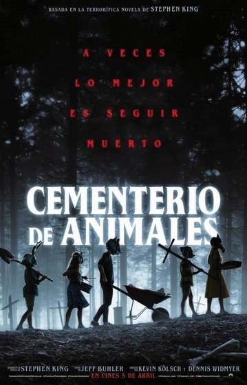 Imagen de cementerio-de-animales (Cartel final español)