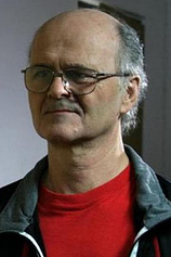 picture of actor Michal Tarkowski