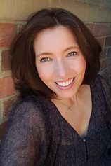 photo of person Jules de Jongh