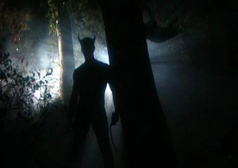 Imagen de hellbent-halloween-sangriento