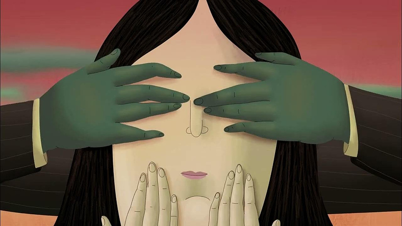 Imagen de Shoes and Hooves