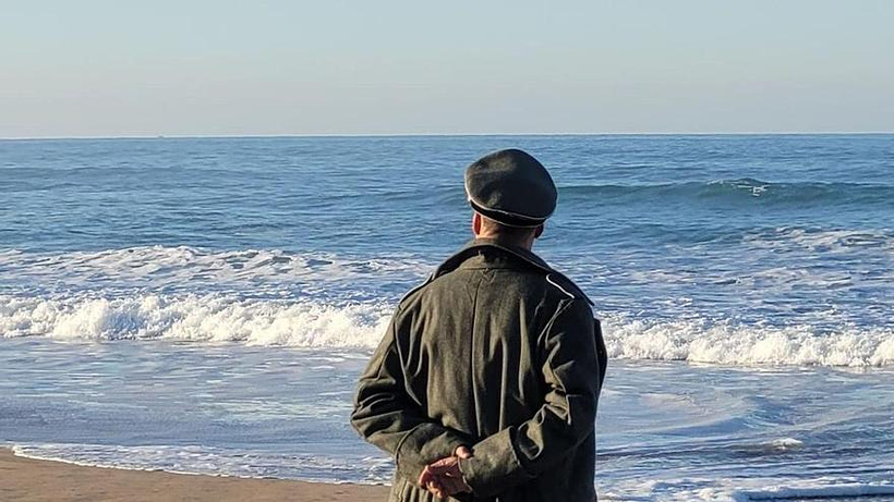 Imagen de El Amigo de Todos
