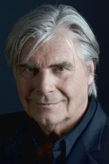 Foto de Peter Simonischek