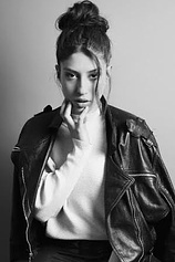 picture of actor Noa Fisher