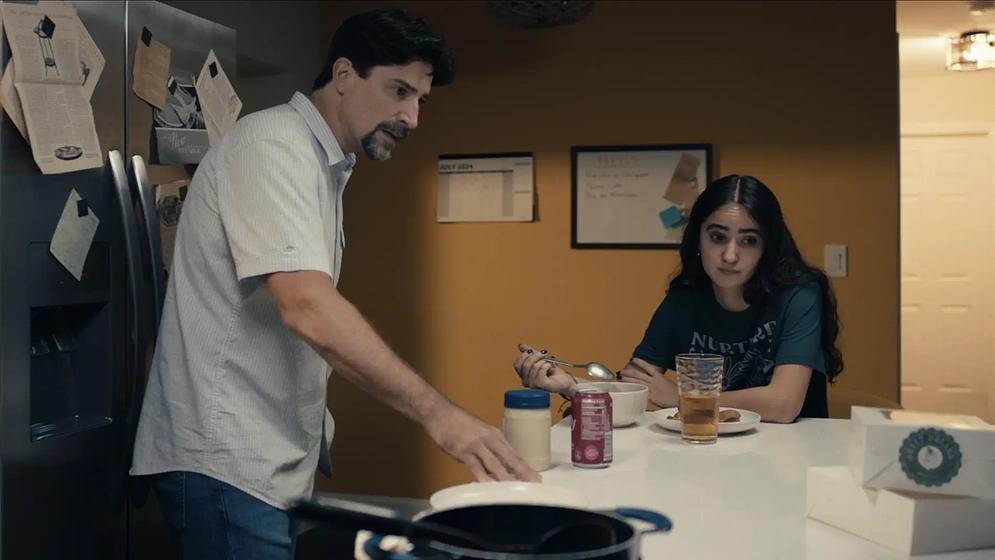 David Chocarro en por-la-vida