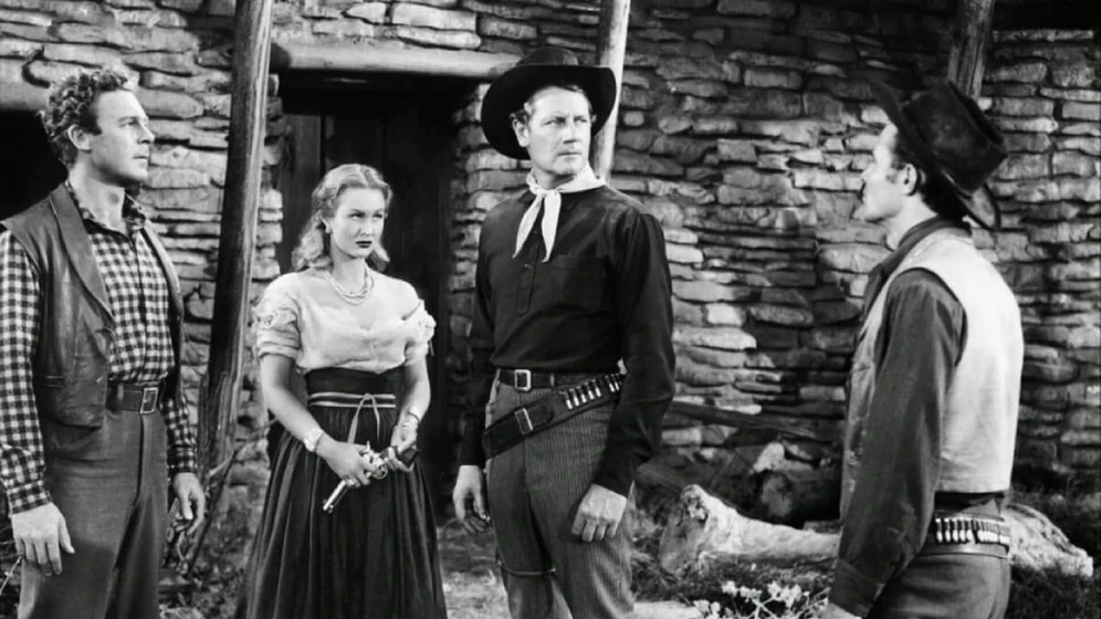Imagen de juntos-hasta-la-muerte-1949