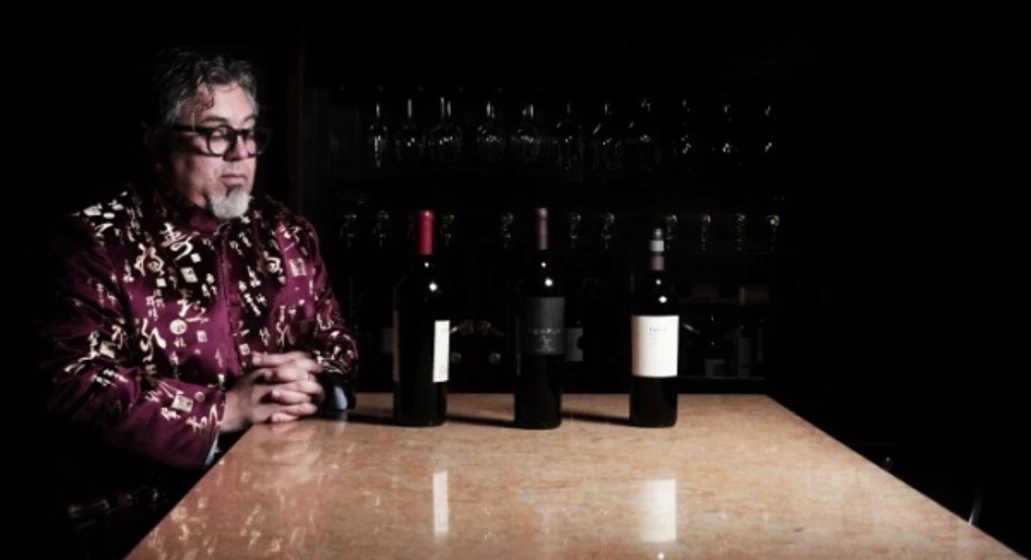 Imagen de el-camino-del-vino