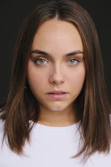 Foto de María Marma