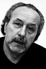 picture of actor Miodrag Krivokapic