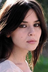Foto de Valentina D'Agostino